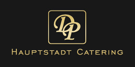 DP Hauptstadt Catering, Berlin